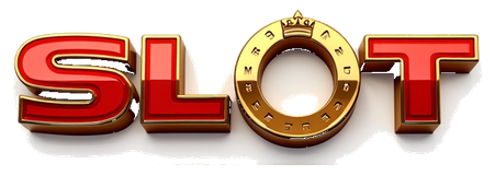 rakatoto slot