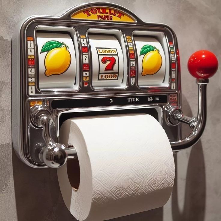 rakatoto slot platform showing live casino tables, slot games, and sports markets
