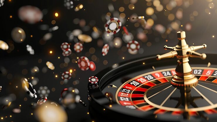 rakatoto slot App 