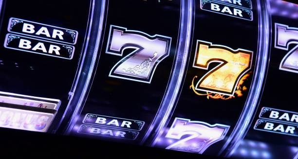 rakatoto slot featured game showcase