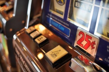 rakatoto slot deposit interface showing DANA, OVO, GoPay, and bank transfer options