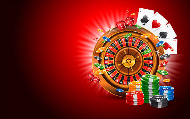 Payment methods and account balance display on rakatoto slot