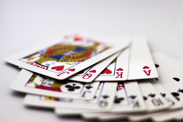 Multi-sport dashboard showing football, casino, and slot categories