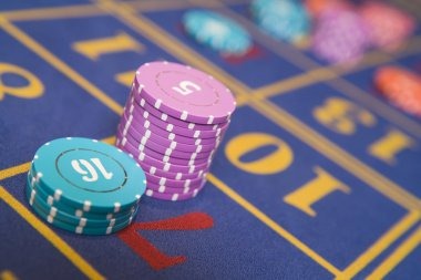 Transaction History Game 