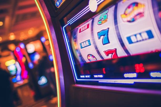 rakatoto slot account benefits and support features for loyalty members