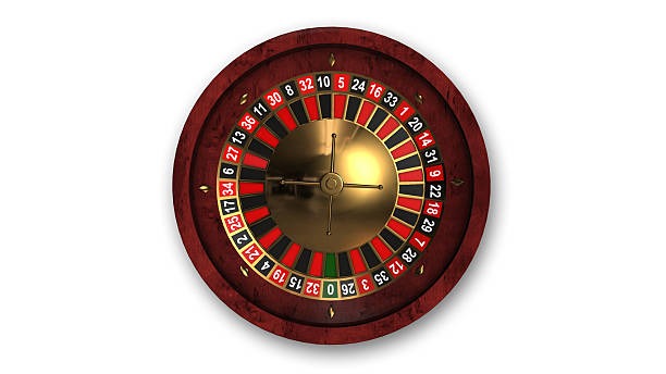 rakatoto slot featured game showcase