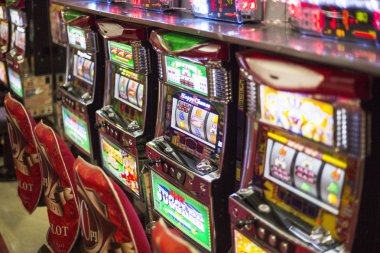 rakatoto slot payment methods DANA OVO GoPay ShopeePay LinkAja QRIS